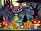 Spill Halloween Challenge online