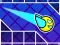 Spill Flappy Rush online