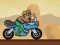 Spill Trial Rush online