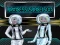Spill Princess Space Suit online