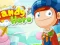 Spill candy hero online