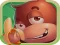 Spill jungle monkey online