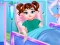 Spill Baby Taylor Stomach Care online