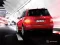 Spill Luxury Medium Suv Puzzle online