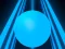 Spill Run 3D online