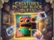 Spill Creatures Picture Block Quest online