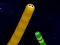 Spill Snakez online
