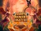 Spill Harpy Memory Match online