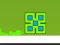 Spill Cube Frenzy online