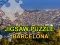Spill Jigsaw Puzzle Barcelona online