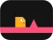 Spill Spike Jump online