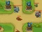 Spill Tower Defense 2D online