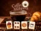 Spill Coffee Mahjong online