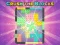 Spill Crush the blocks online