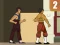 Spill Kung Fu Street 2 online