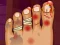 Spill Monster Foot Doctor online