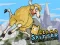 Spill Llama Spitter online