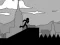 Spill Stickman Run online