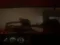 Spill Spooky Jungle Safari online