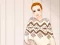 Spill Boho Vs Hipster online