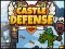Spill Castle Defense Online online