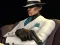 Spill London Crime City online