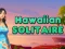 Spill Hawaiian Solitaire online