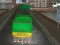Spill Amsterdam Truck Garbage online