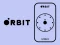 Spill Orbit online