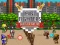 Spill Mini Fighters Quest & battle online
