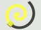 Spill Line Color online