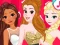 Spill Princess Black Friday online