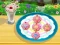 Spill Baby Animal Cookies online