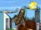 Spill Effing Worms 2 online