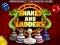 Spill Snakes And Ladders online