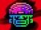 Spill Tomb Of The Mask Color online