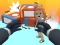 Spill Hunt And Seek online