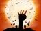 Spill Funny Zombies Memory online