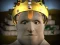 Spill Orco The Dragon Crown online