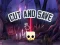 Spill Cut and Save online