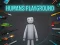 Spill Humans Playground online