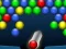 Spill Bouncing Balls online
