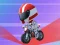 Spill Dirt Bike Rally online