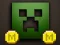 Spill Minecoin Adventure online