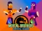 Spill Mortal Brothers Survival Friends online