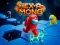Spill Hex-A-Mong online