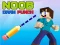 Spill Noob Draw Punch online