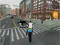 Spill Bike Ride Parking online