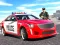 Spill Police Car Cop Real Simulator online
