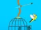 Spill Free Birds online